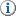 sev_info.gif